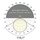 IC2048652827