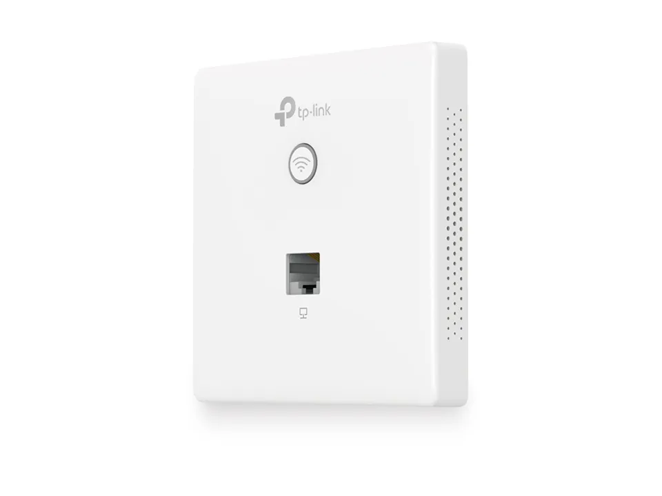 Jabra EAP115-Wall Pic_1