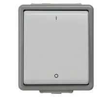 SIEMENS AG 5TA4753 Pic_2