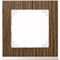 Merten MEG4010-3674 Pic_2