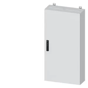 Siemens 8GK1112-5KK22 Pic_1