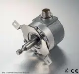 66141211024UC00