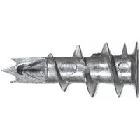 Fischer fischer GKM GIPSKARTONDÜBEL METALL Pic_3