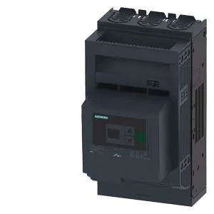 Siemens 3NP1133-1CA23 Pic_1