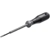 Siemens 3RA2908-1A Pic_2