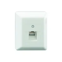 Rutenbeck UAE-Cat.6A iso-8 U Ap rw Pic_1