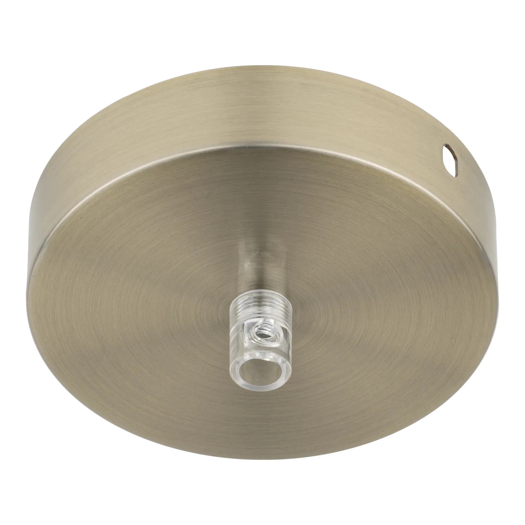 Bailey Electric 140334 Pic_1
