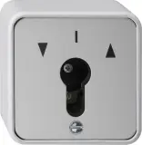 016330