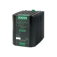 Murrelektronik 85002 Pic_1