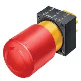 3SB3000-1FA20
