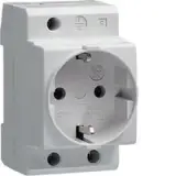 SN016