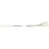 R7072A-T500