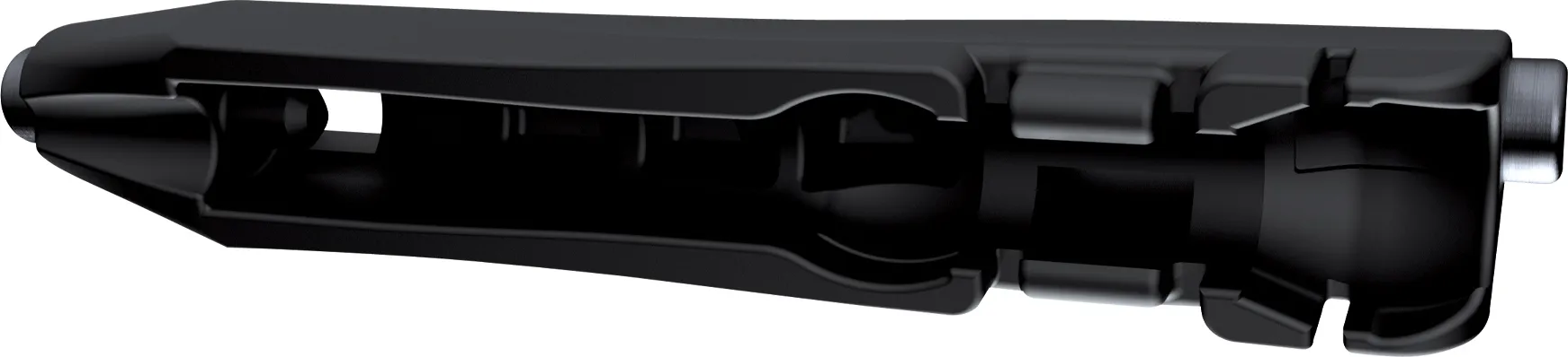 Runpotec 20607 Pic_1