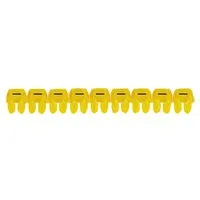 Legrand 038338 Pic_1