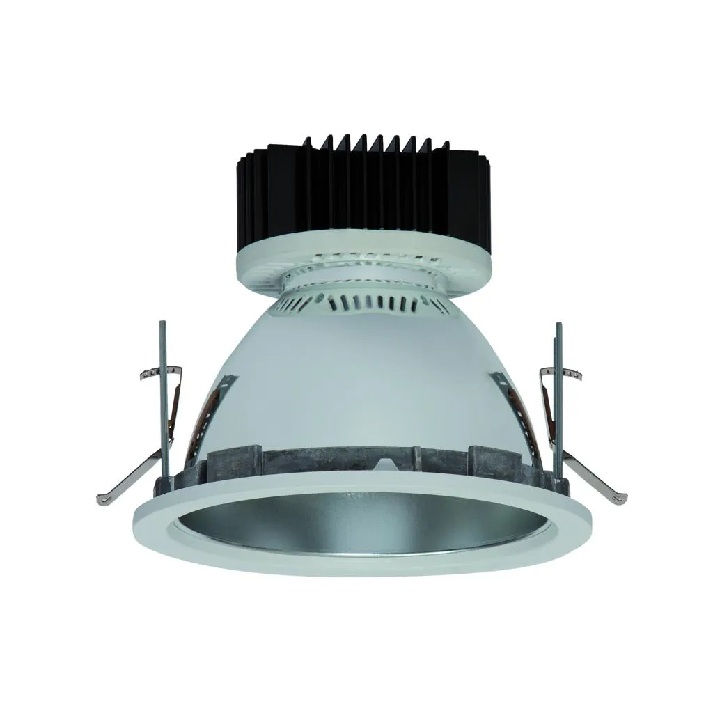 RIDI LEUCHTEN GMBH EDLR 195/3000-840 SMB Pic_1
