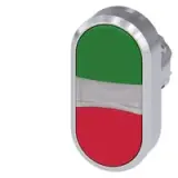 3SU10503AB420AA0