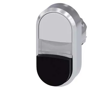 Siemens 3SU1051-3BB61-0AA0-ZX90 Pic_1