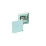 61001901