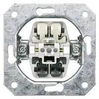Siemens 5TA2112 Pic_1