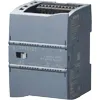 Siemens 7MH4960-2AA01 Pic_2