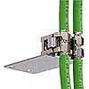 Siemens 6SN1162-0FA00-0AA1 Pic_2