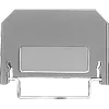 Siemens 8WA1011-1EF20 Pic_2