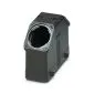 Phoenix Contact HC-EVO-B24-HHFD-2B-PL-BK Pic_2