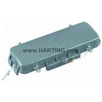 Harting 09 30 024 5425 Pic_3
