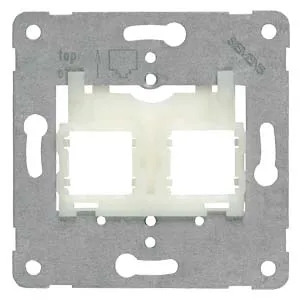 Siemens 5TG2058-1 Pic_2