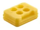 09100049900