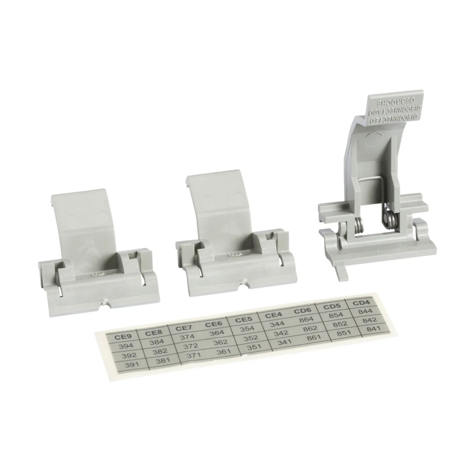 Schneider Electric 48560 Pic_1