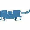 Siemens 8WA2011-1NH23 Pic_2
