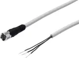 SIM-M8-3GD-10-PU