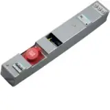 ZAH018L