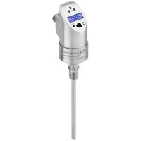 Endress TTR31-A1A111AE2CAA Pic_1