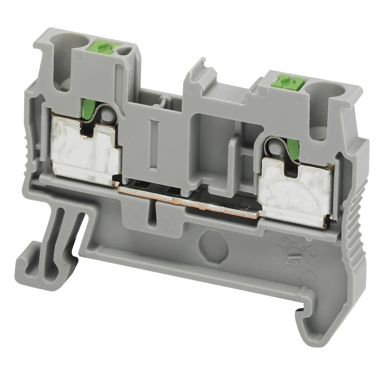 Schneider Electric NSYTRP22 Pic_1