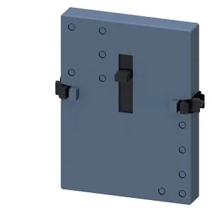Siemens 3RA2934-2B Pic_1