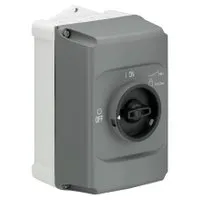 Abb IB132-G Pic_1