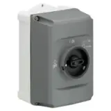 IB132-G
