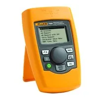 Fluke FLUKE-709H Pic_1