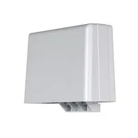 Indexa DF110RXW Pic_1