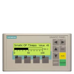 Siemens 6AV6691-1DF01-0AB0 Pic_1