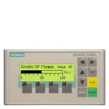 6AV6691-1DF01-0AA0