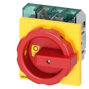 Siemens 3LD5020-0TL13 Pic_1