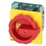 3LD50200TL13