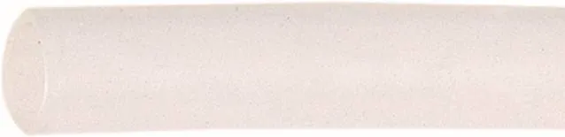 U.I. Lapp GmbH / Lappkabel ISOLIERSCHLAUCH ISS 7 SILICON Pic_1