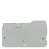 8WH9001-1CA00