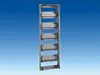 Siemens 8GD9562 Pic_2