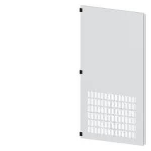 Siemens 8MF1090-2UT25-1BA2 Pic_2