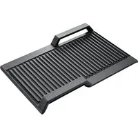 Bosch HEZ390522 Pic_1